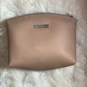 MAKE UP BAG